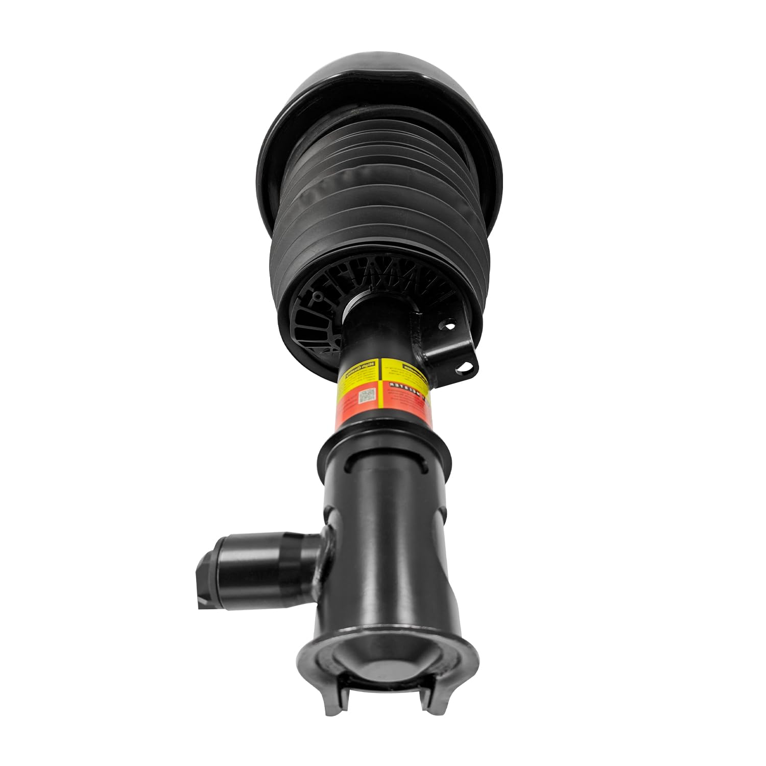 専用 A210② LUFT MEISTAR A2123208113 4WD Front Left Air Shock Absorber Strut